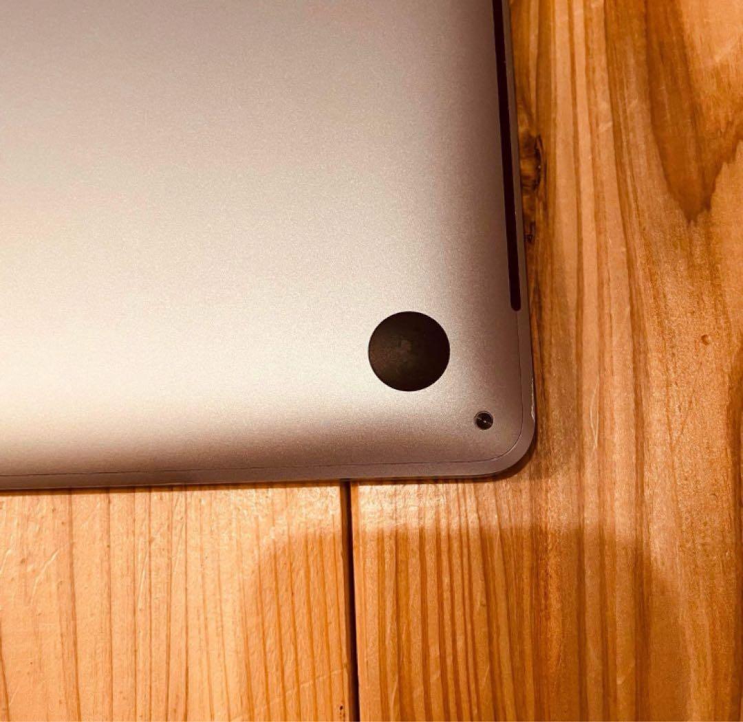 美品 MacBook pro 16インチ 2019 i9 メモリ64GB US