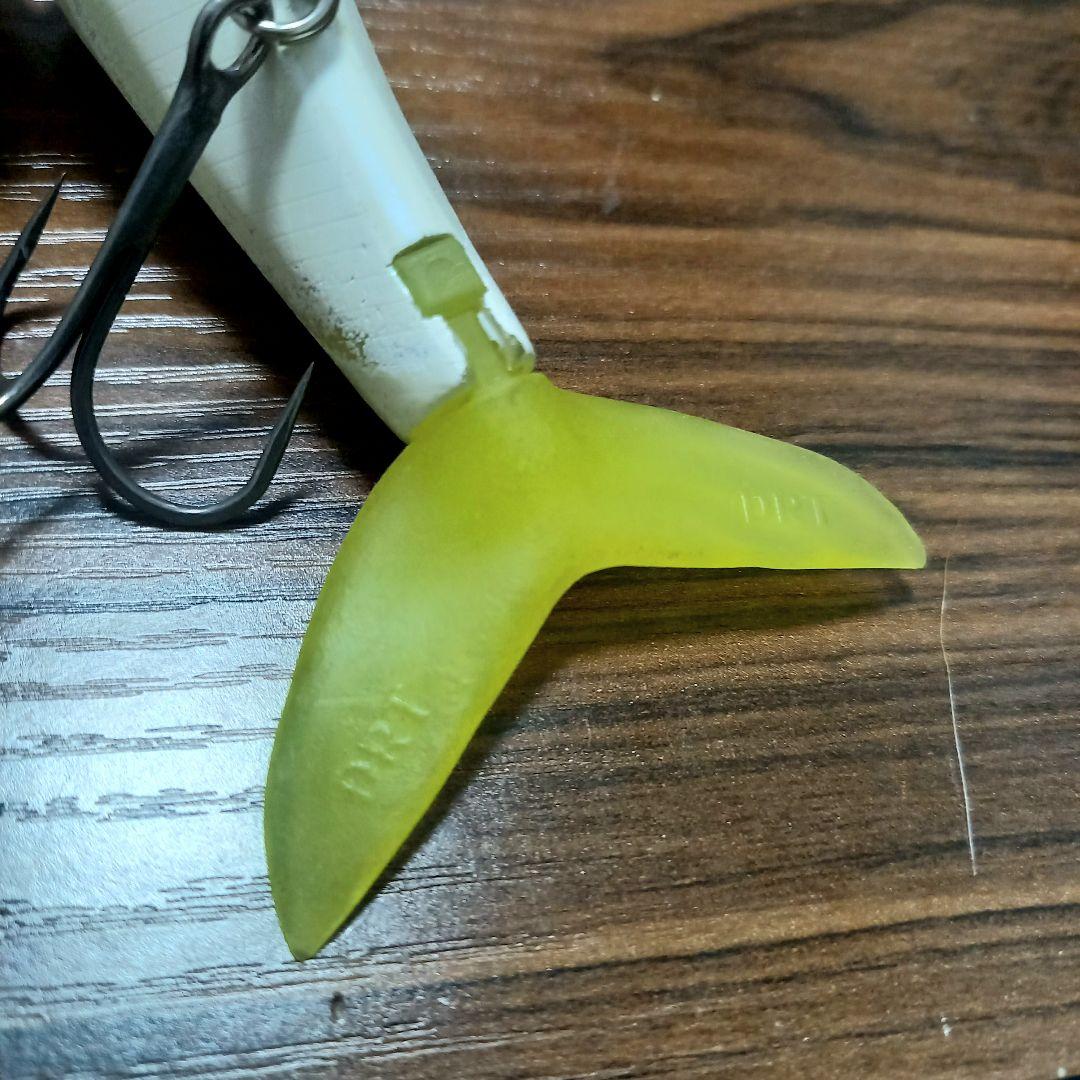 DRT、クラッシュ9、KLASH9、即完売・入手困難カラー!! クイーン