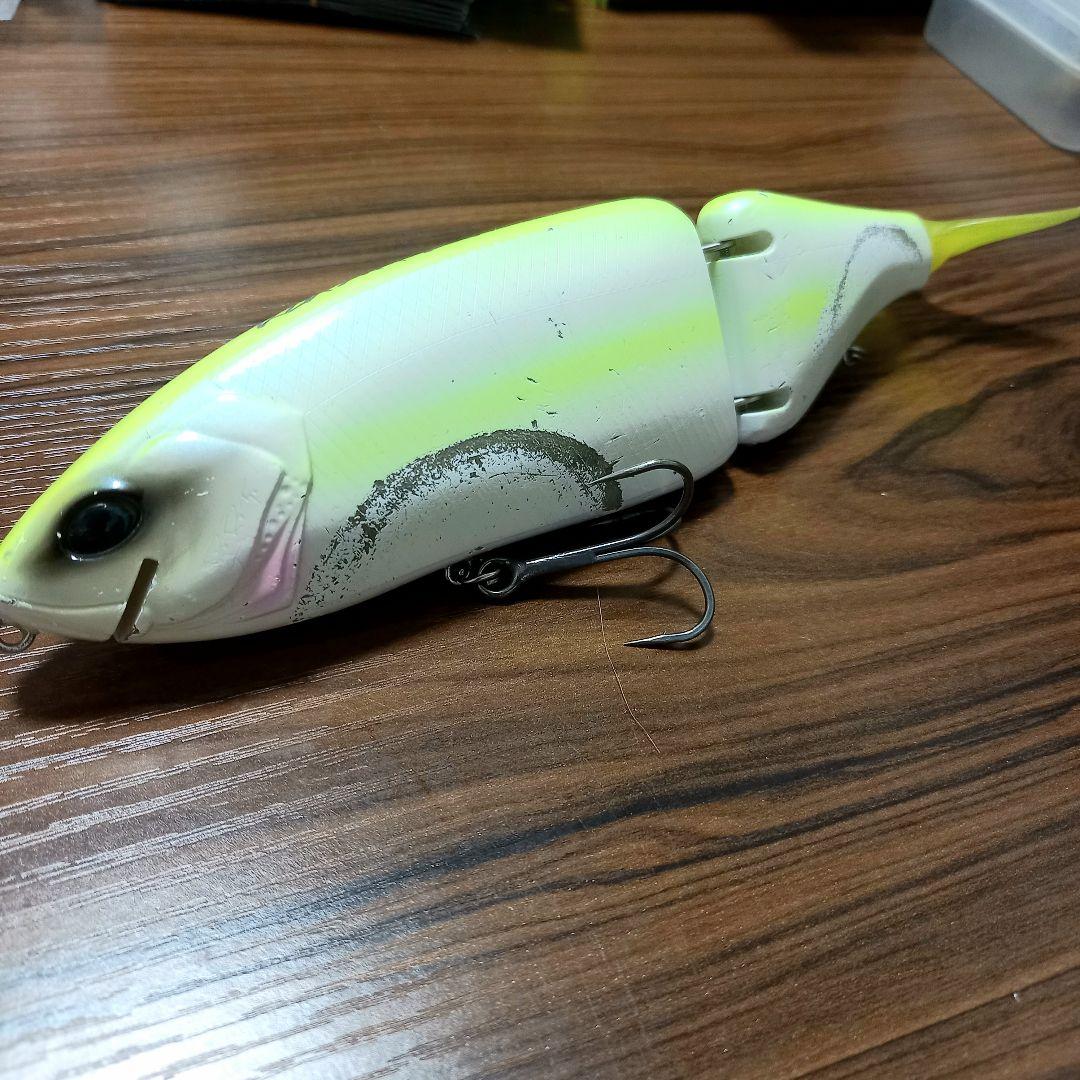 DRT、クラッシュ9、KLASH9、即完売・入手困難カラー!! クイーン