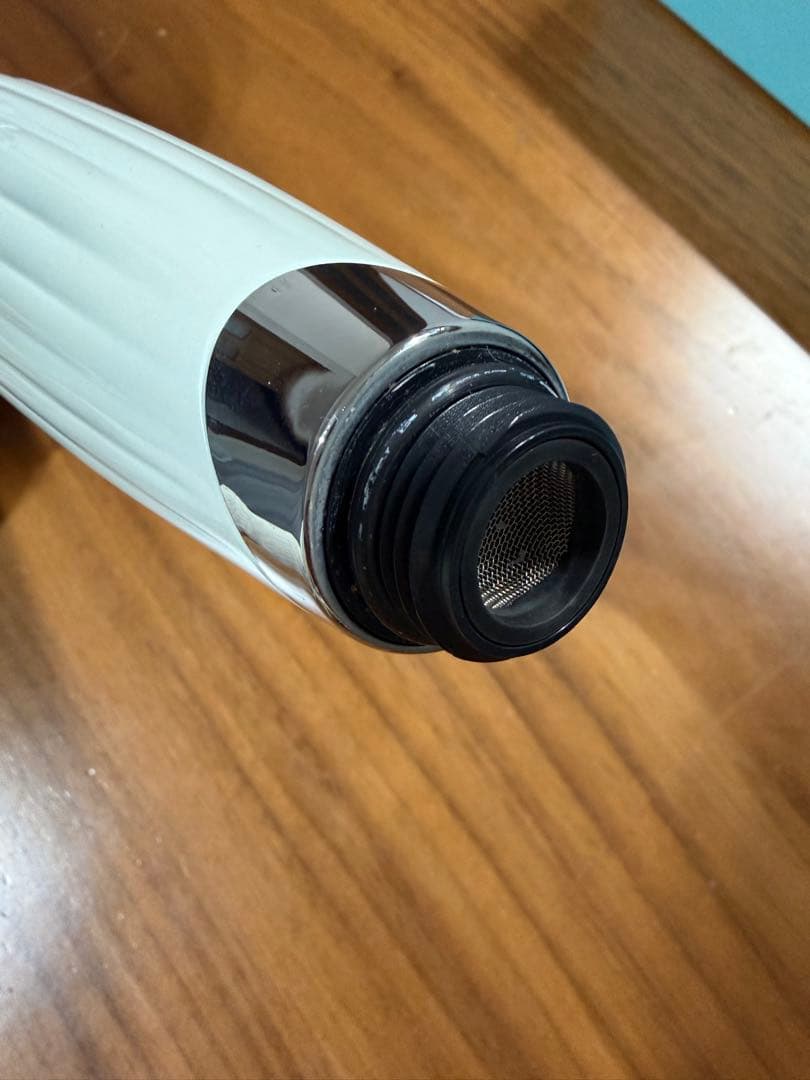 リファ　ウルトラファインバブルピュア