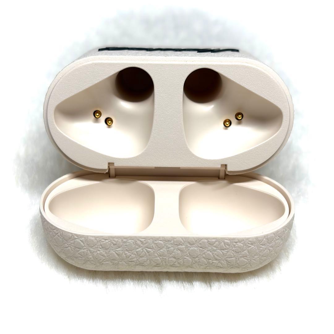 Marshall Minor IV 動作確認済み (207)