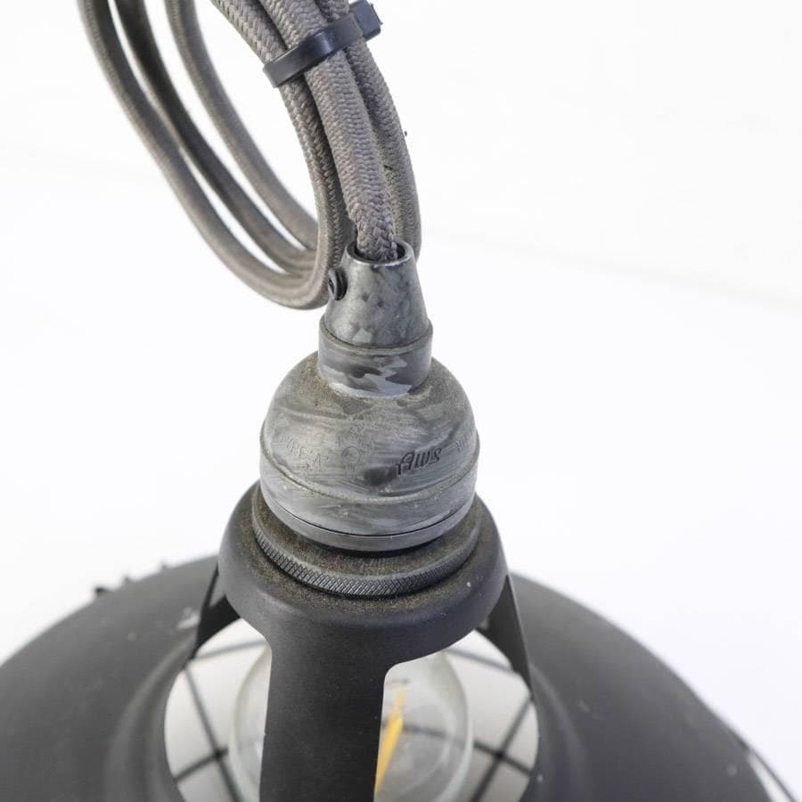 値下アートワークスタジオ AW-0351 ジェイル ペンダントライト M