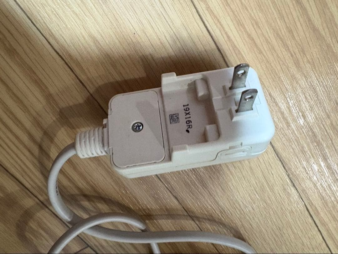 動作確認済み】 パアグ 風呂バンス 600