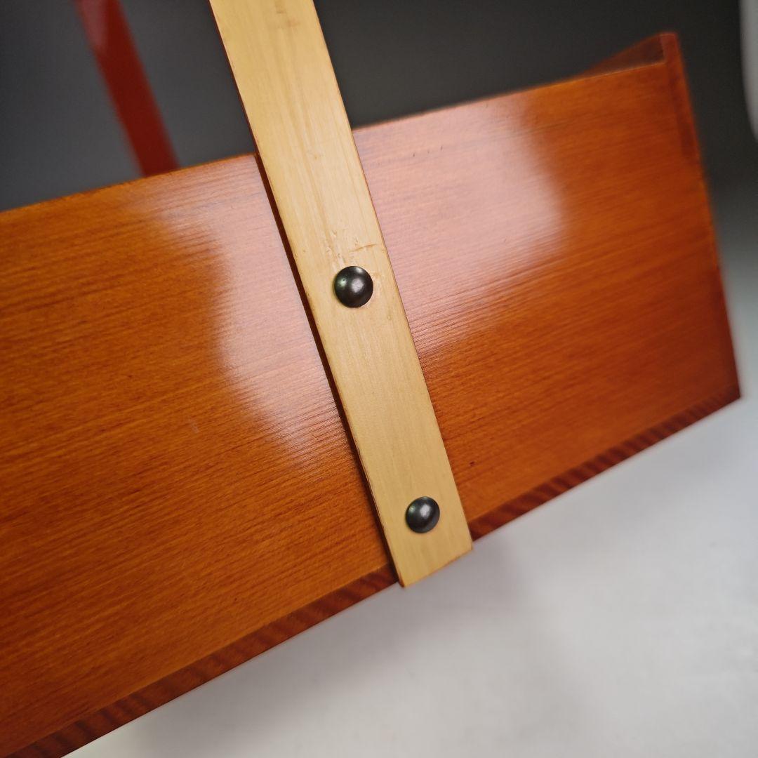 イ933 煙草盆『加州　清水晃樹』『鵬雲斎好松皮菱莨盆　共箱』茶道具