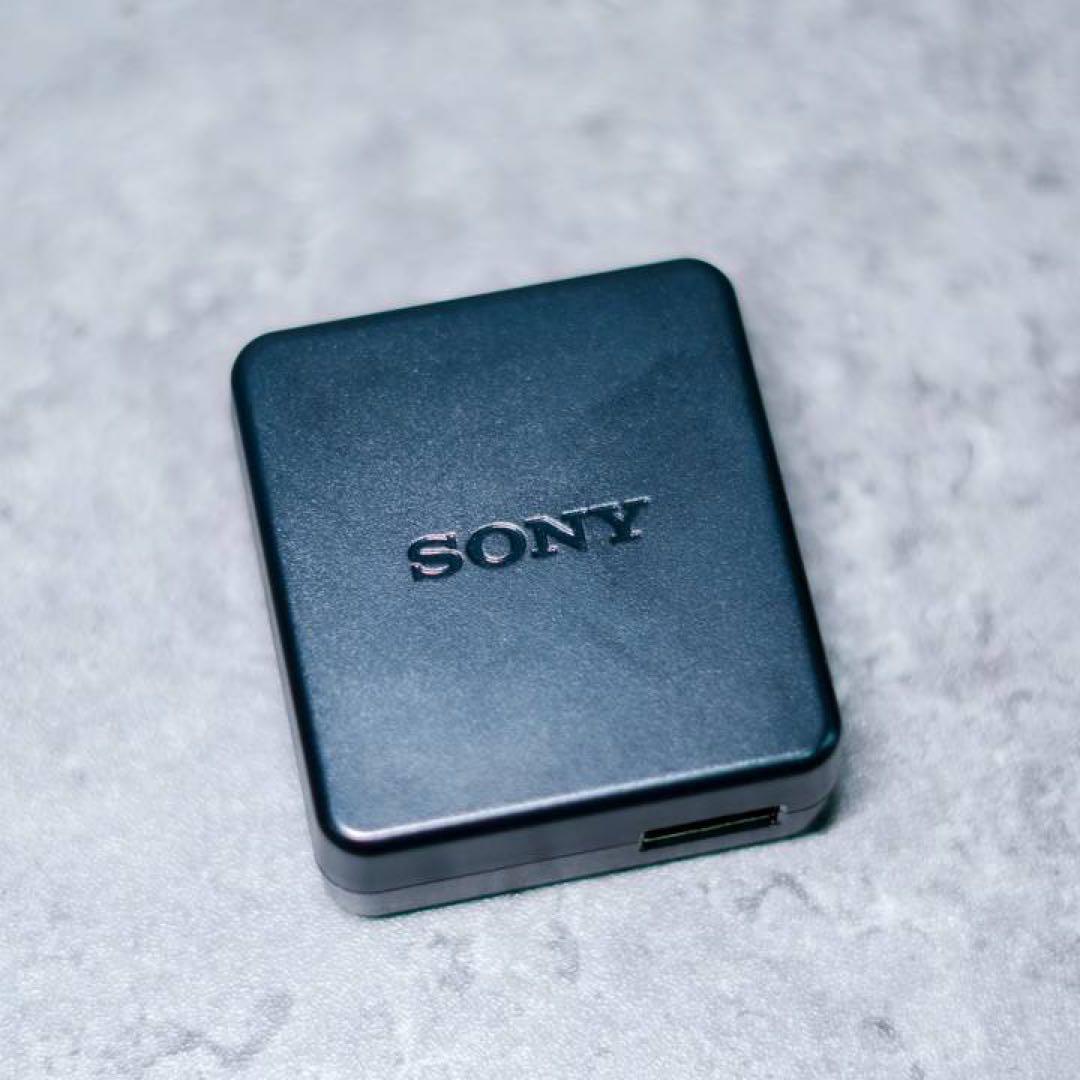 SONY α5000 ILCE-5000Y ブラック