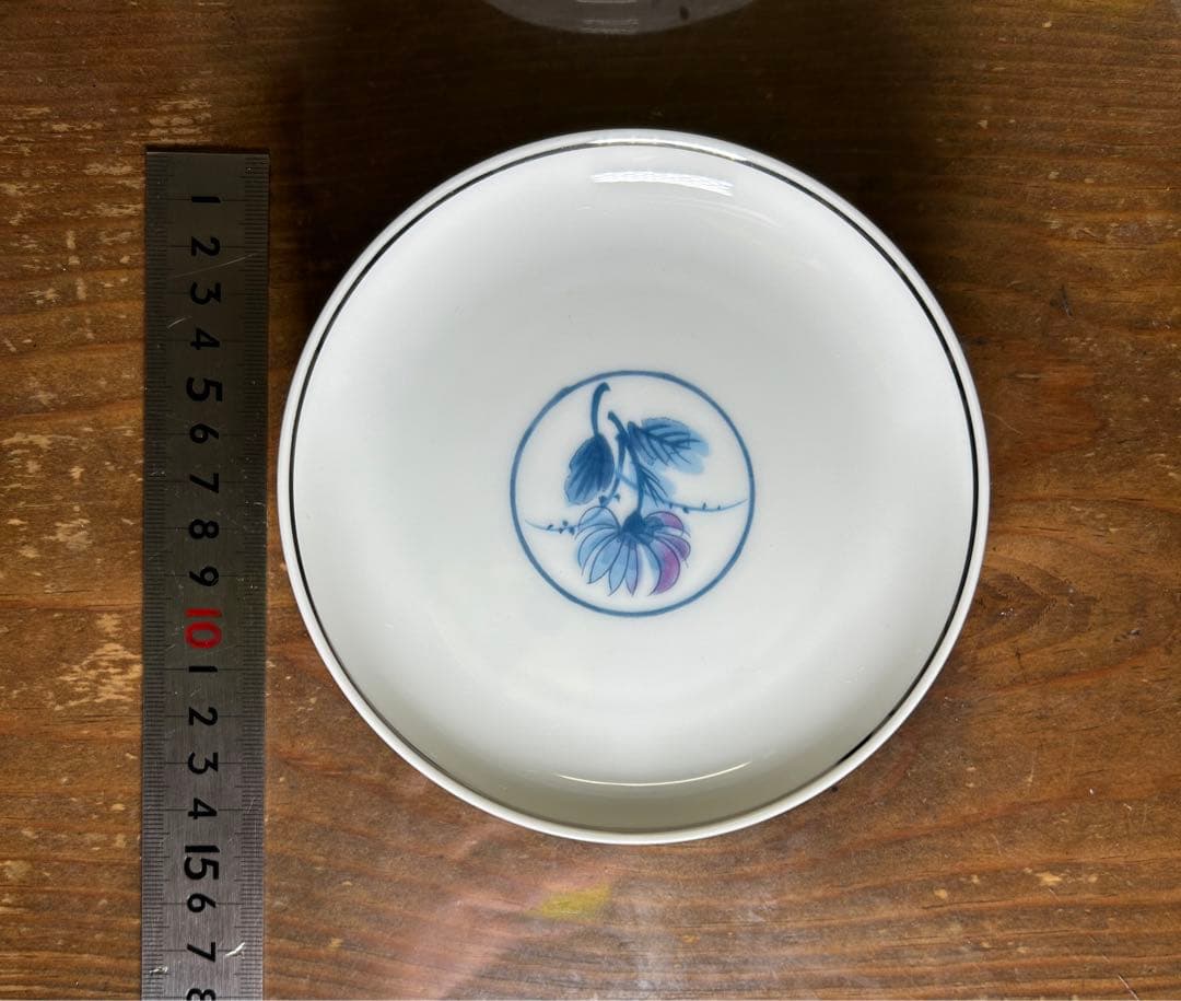 ノリタケ　NORITAKE