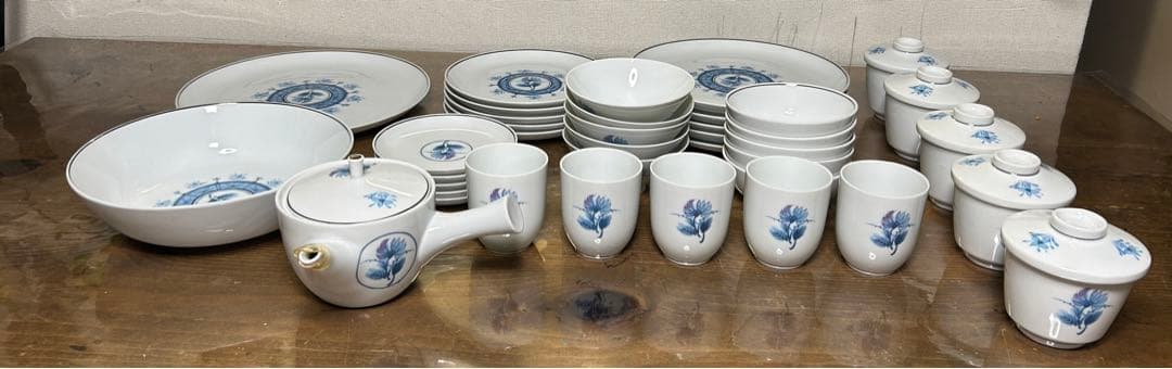 ノリタケ　NORITAKE