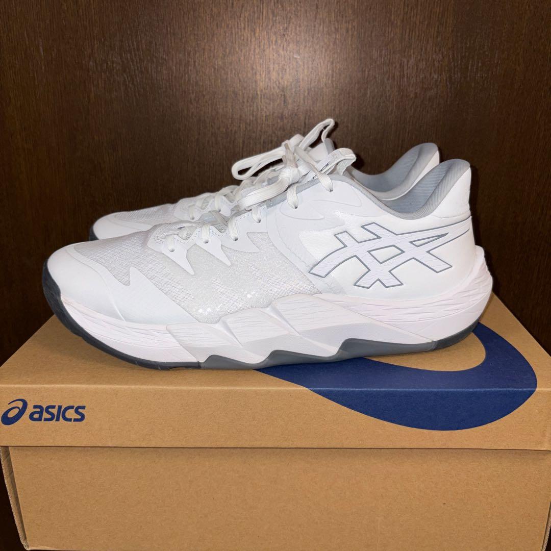 シューズ(男性用) ASICS UNPRE ARS LOW 2