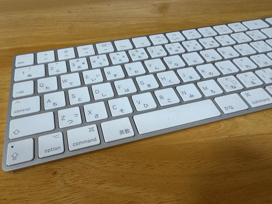 【中古良品】iMac 27 5K 2019 i9/72GB/1TB