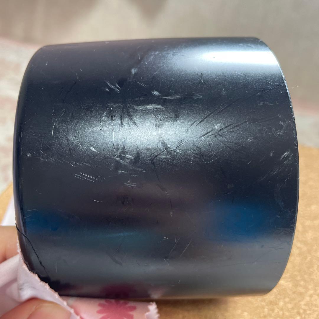 Canon EF 135mm F2 L USM 単焦点レンズ