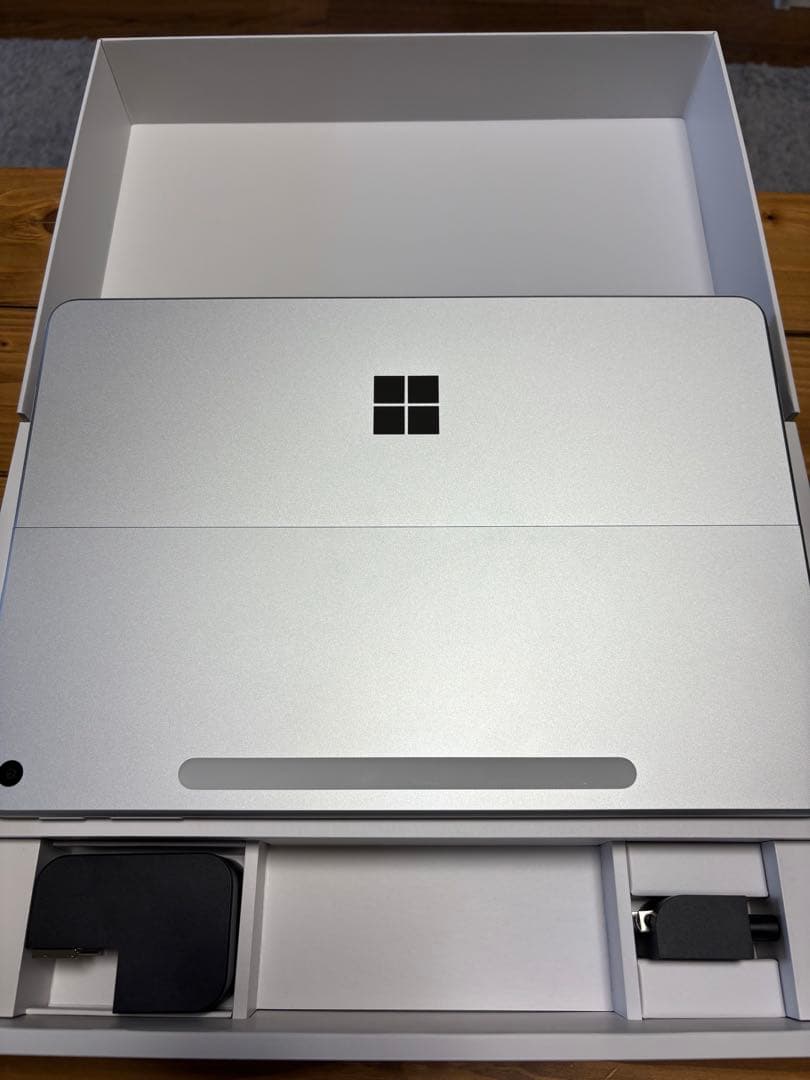Surface Pro 12インチ 1st Edition 本体+周辺機器セット