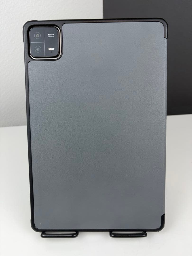 【美品】Xiaomi Pad6 8GB/128GB