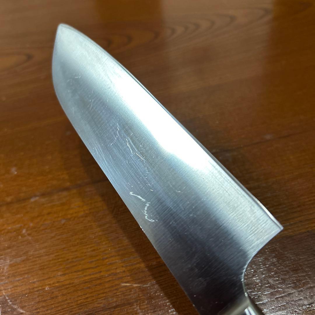 Zwilling JA HENCKELS TWIN PRO 30647送料無料