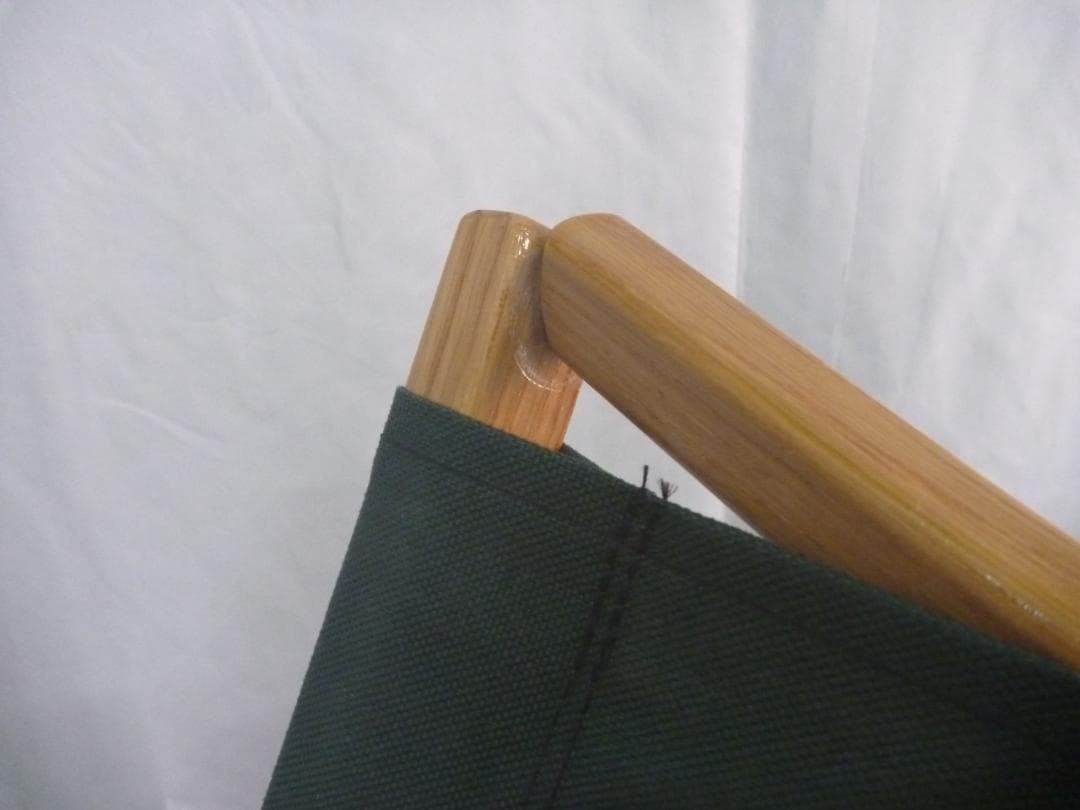 やんごとなき太郎 Kermit Chair カーミットチェア