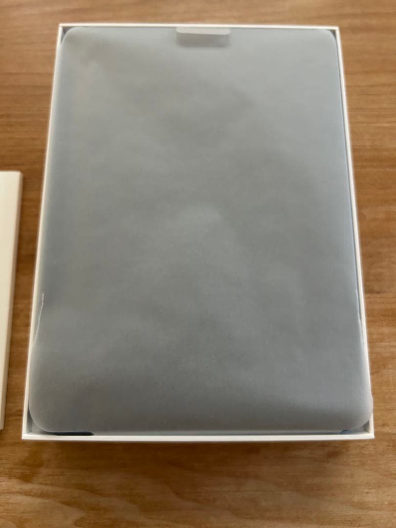 Apple iPad 本体 ブルー Wi-Fi 64GB 第10世代