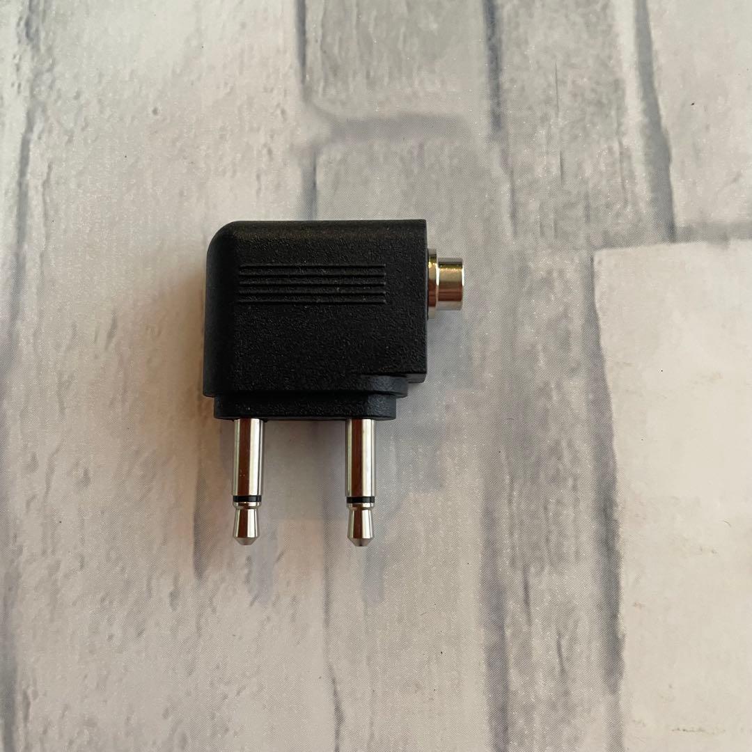 【動作確認済】BANG & OLUFSEN A8 有線イヤホン