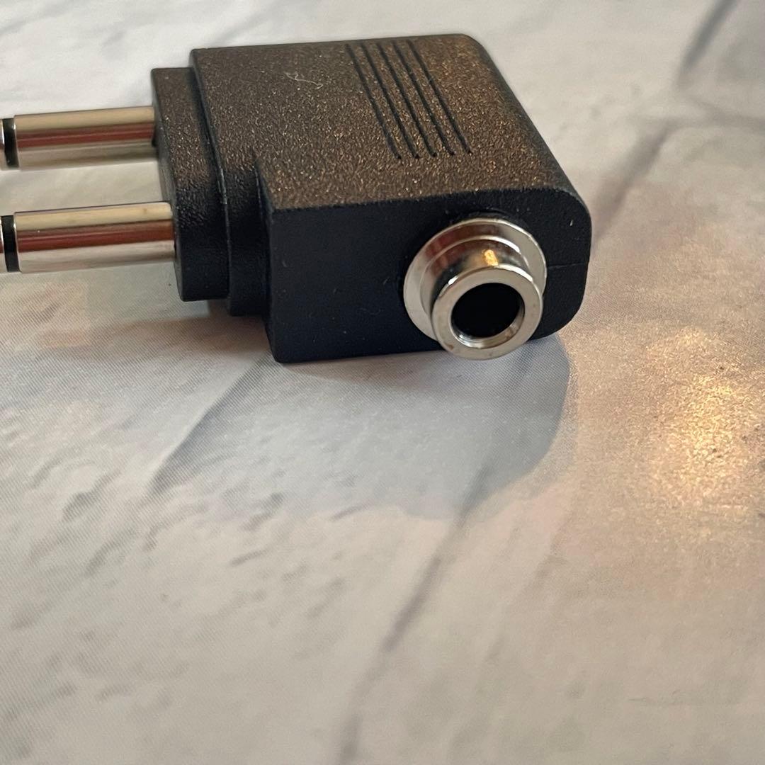 【動作確認済】BANG & OLUFSEN A8 有線イヤホン