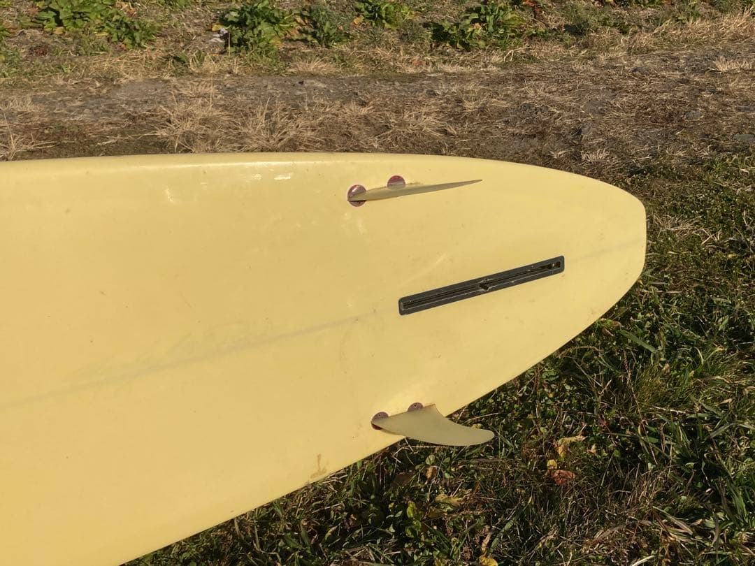 NO BRAND ロングボード 9.4