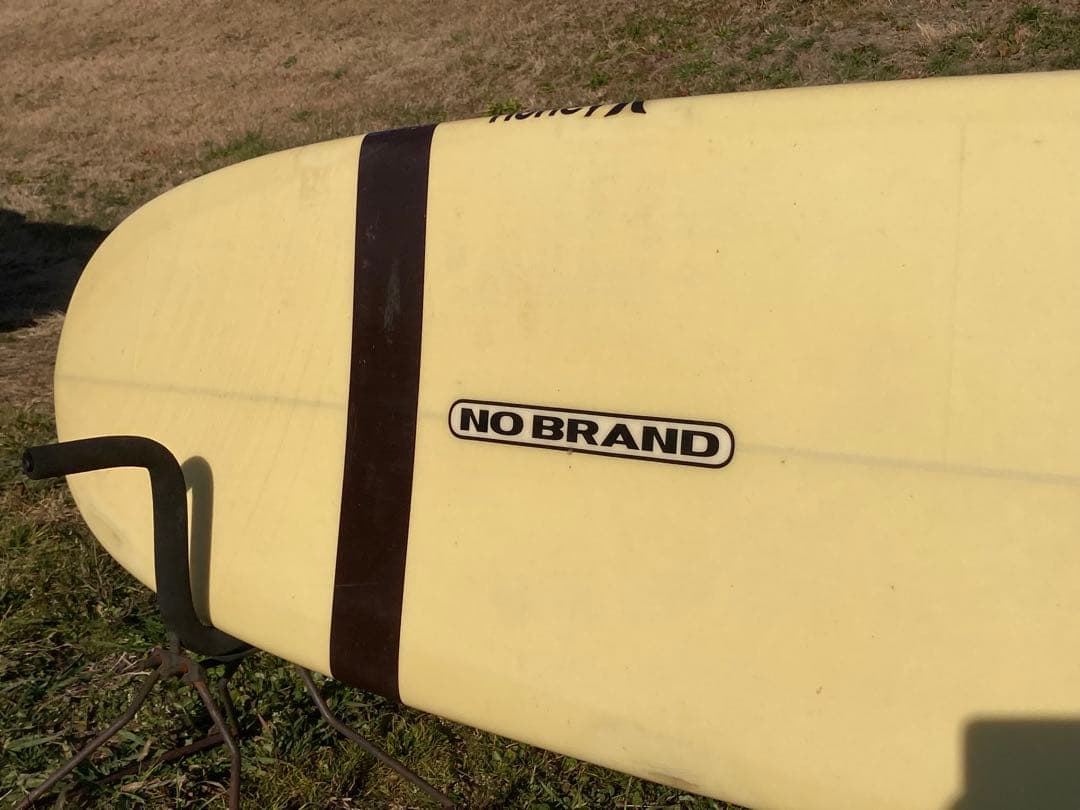 NO BRAND ロングボード 9.4