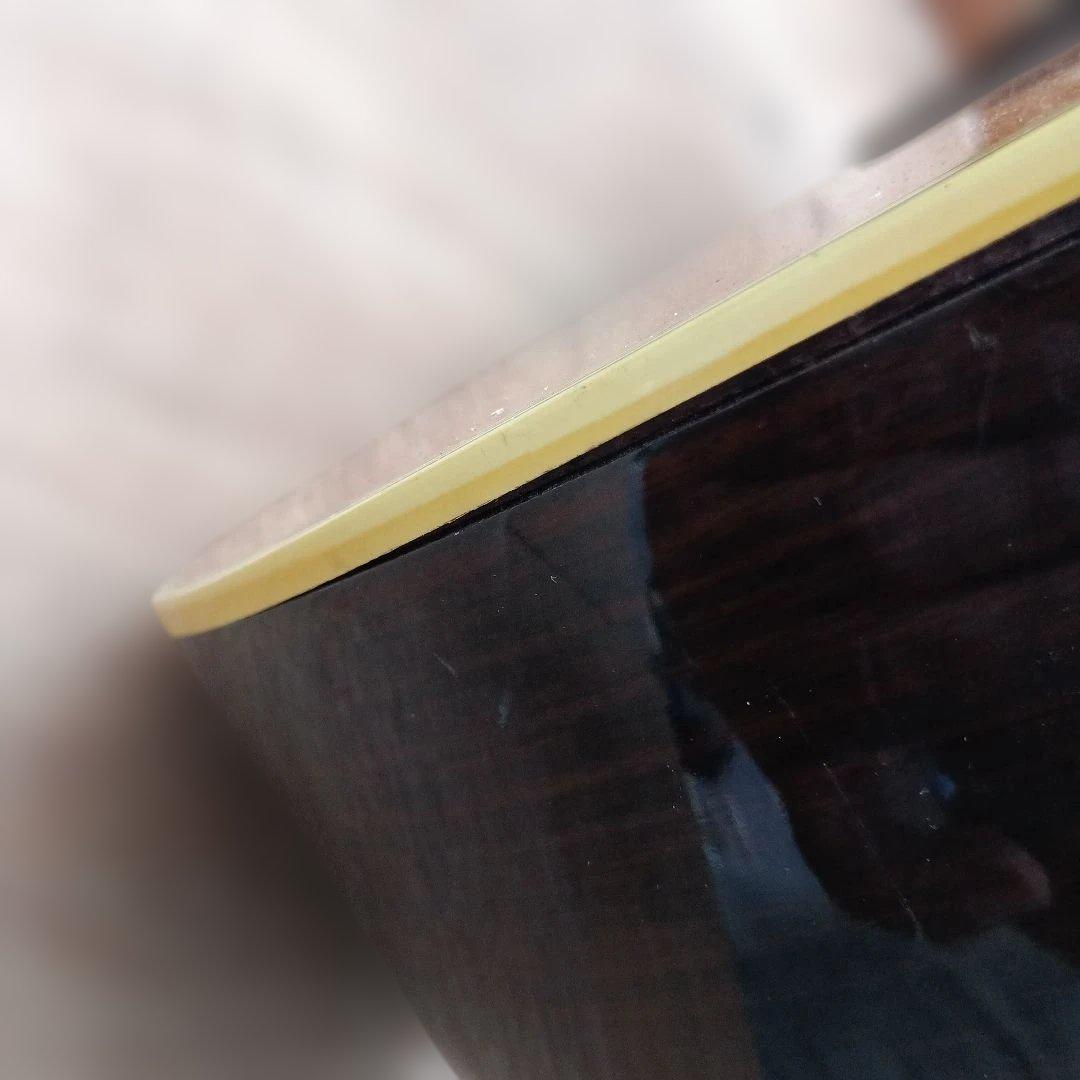 S*i様 4425）TakamineタカミネTSS-08アコースティックギター