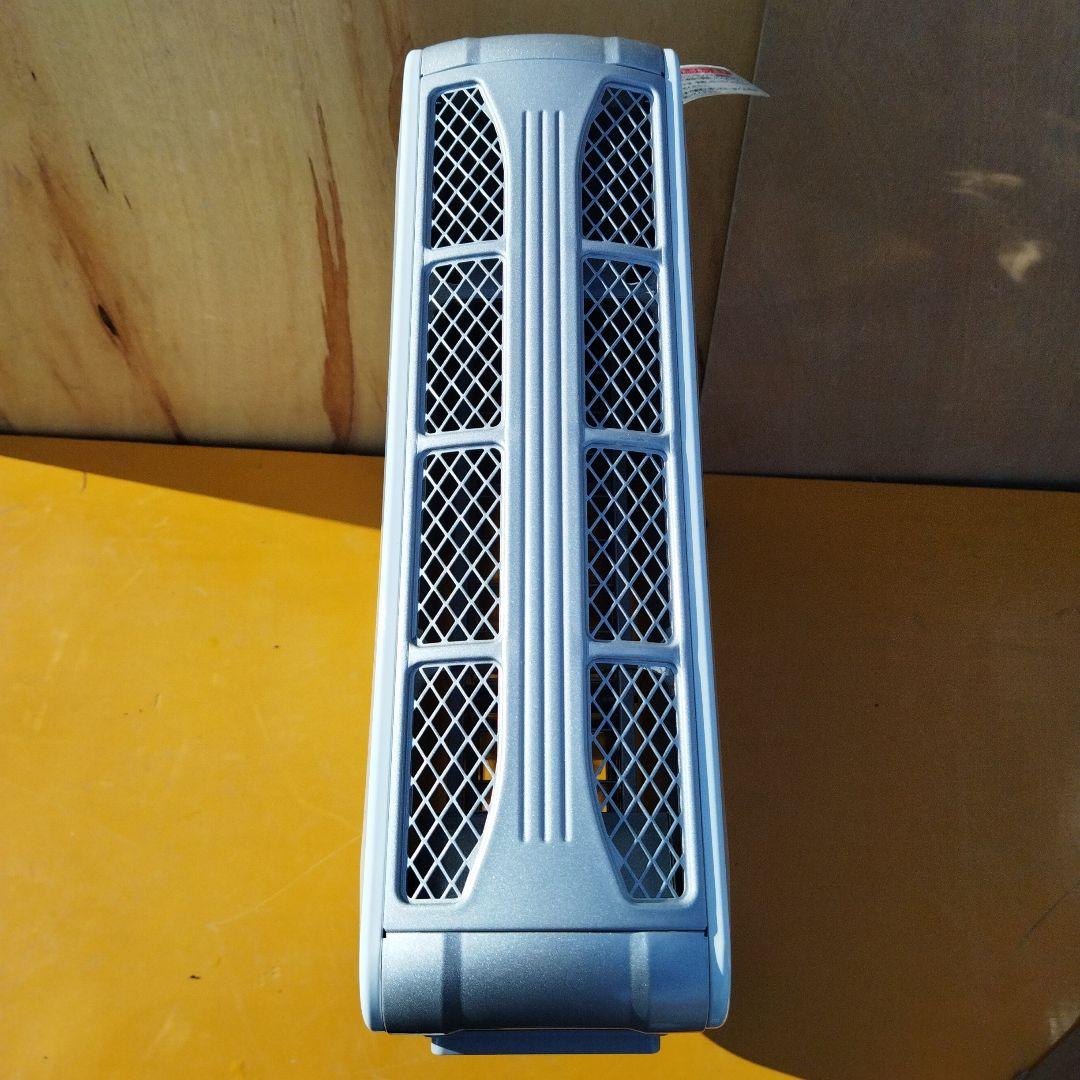 コロナ CORONA ノイルヒート 2020年製 DHS-1219