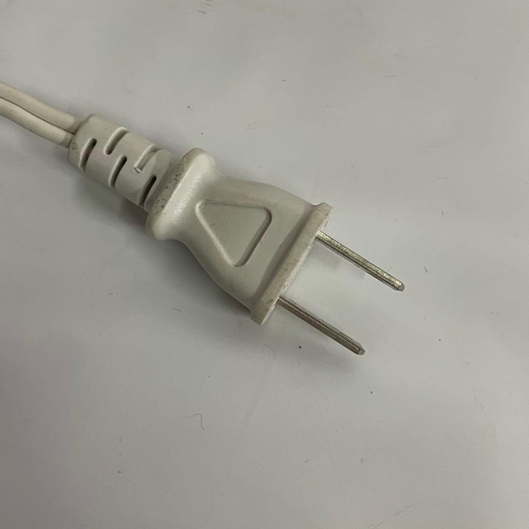 サンリオ ハローキティ ネオンライト デコランプ 約46cm