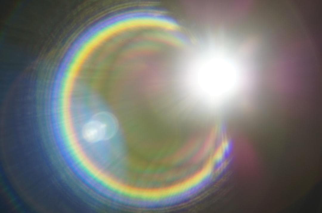 PENTAX Super Takumar 55mm f1.8 前期型 66389