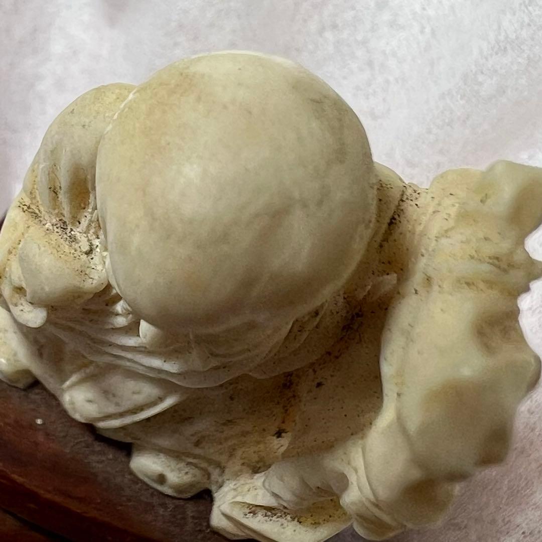 極上　小物　色々　80g 東K8-0112① タルニ