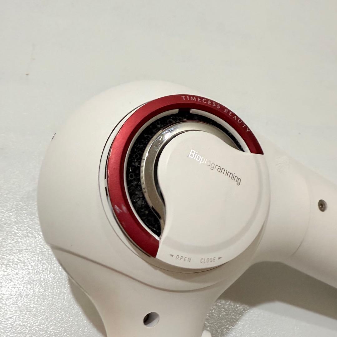 REPRONIZER 3D Plus レプロナイザー 美品 動作確認済み