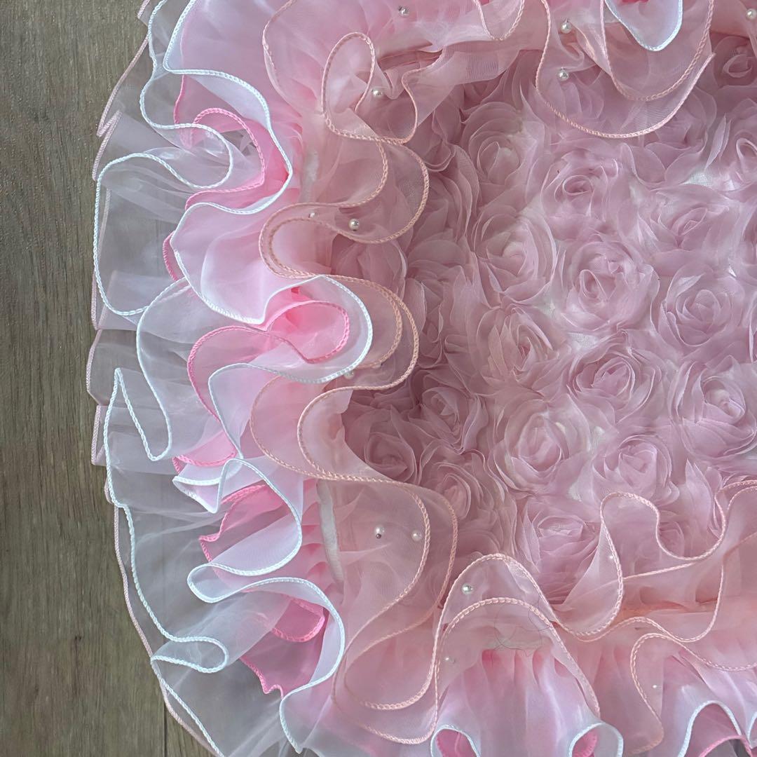 カフェマット mocorinyuki様用ページです