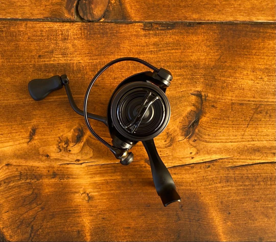 トラウトセット　トラウトロッド　渓流釣り　軽量　カーボンロッド　ルアーウォレット