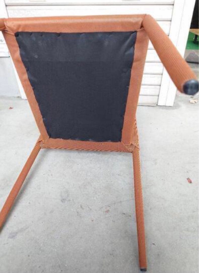 ☆ダイニングチェア