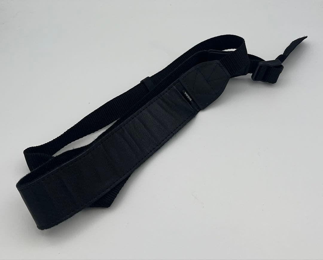 美品 SIGMA 150-600mm F5-6.3 DG OS HSM