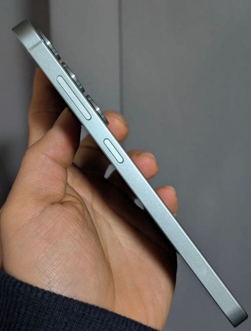 Samsung Galaxy S25 256gb 国内版