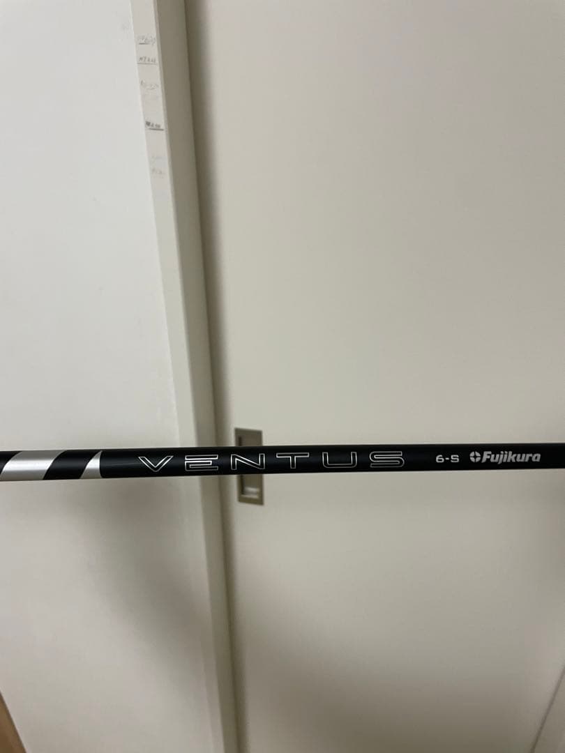 Cobra ドライバー 2026 OPTM LS 9.0°