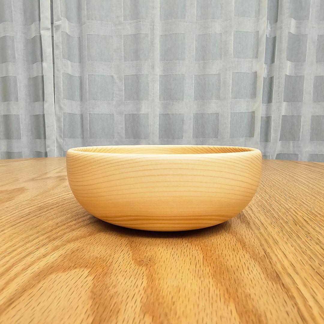 ★【新品】オケクラフト ボウル 2枚セット