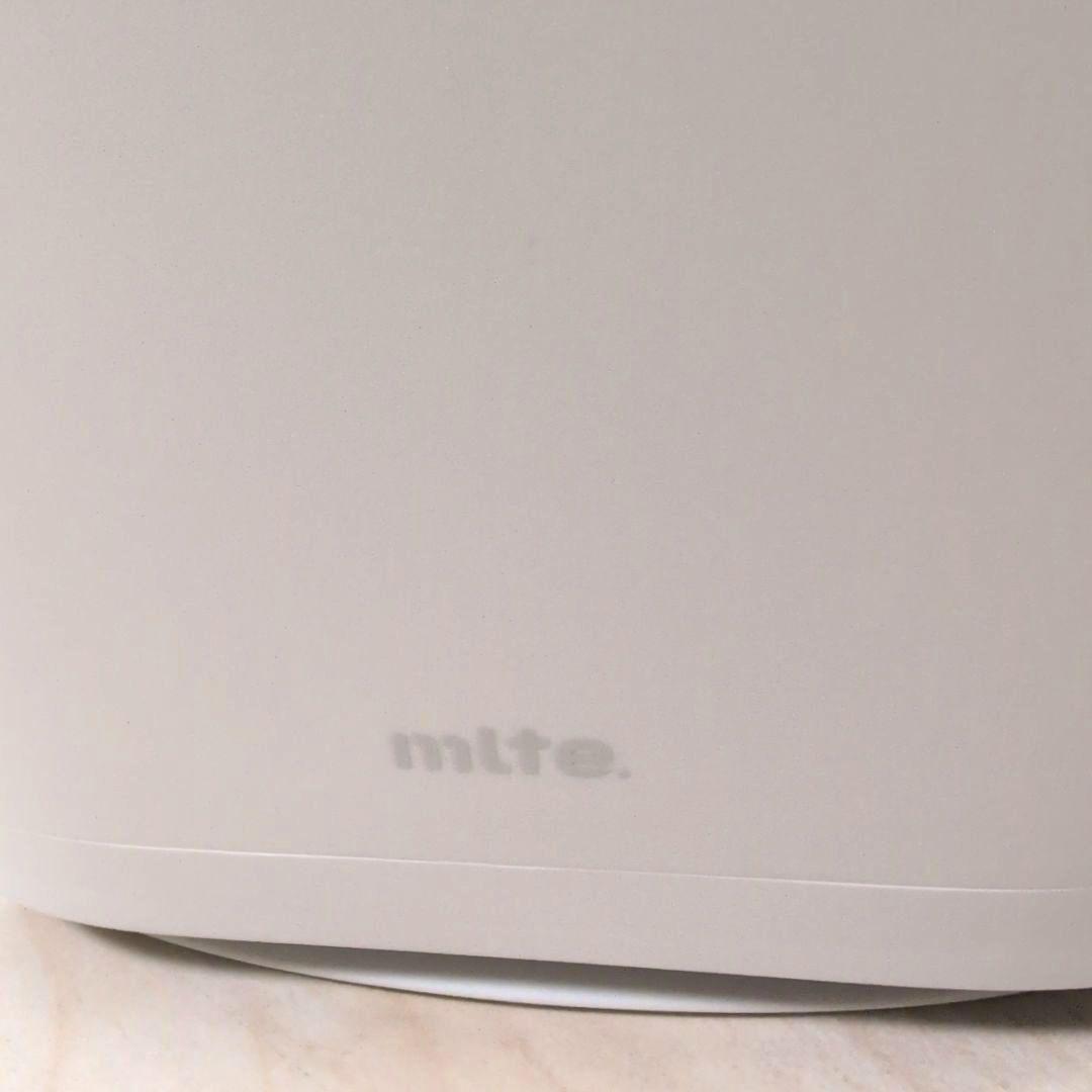 シービージャパン　mlte フローリングクリーナー MR-05FC2