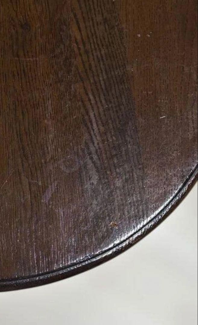 英国　イギリス　アンティーク　コーヒーテーブル　サイドテーブル