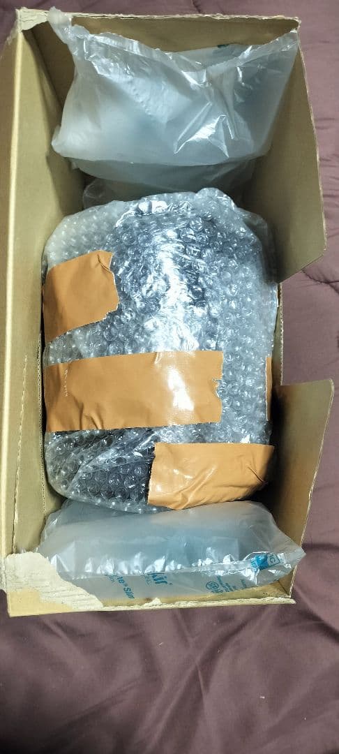 アマゾンエコースタジオ　Amazon Echo　Studio