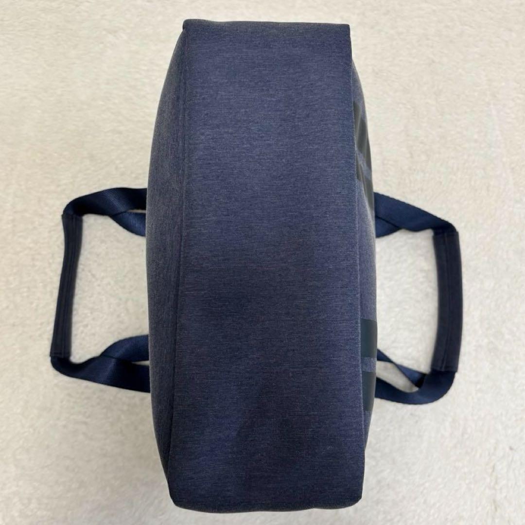 ZERO HALLIBURTON　ゴルフ カートバッグ　トートバッグ