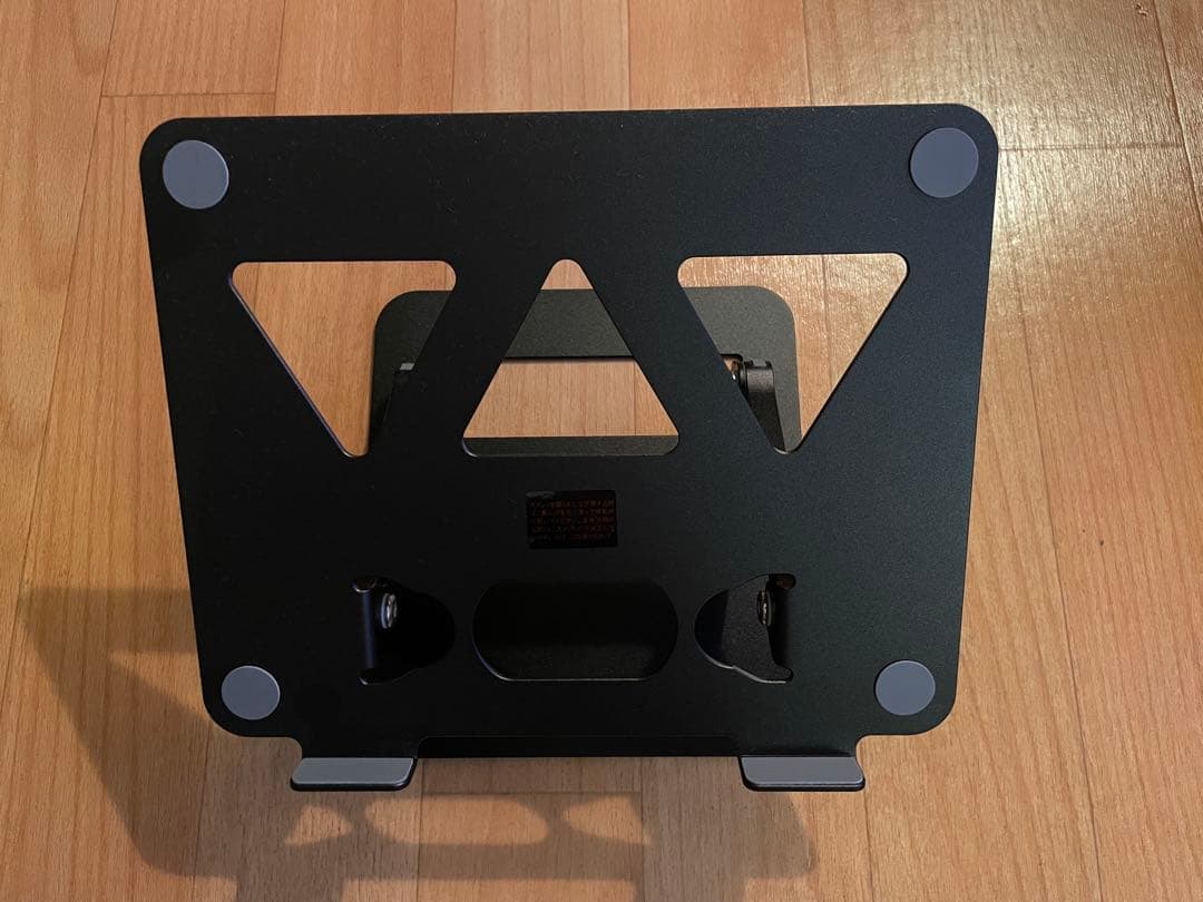 MacBook本体 Apple 2025 MacBook Air M4 512GB 24GB