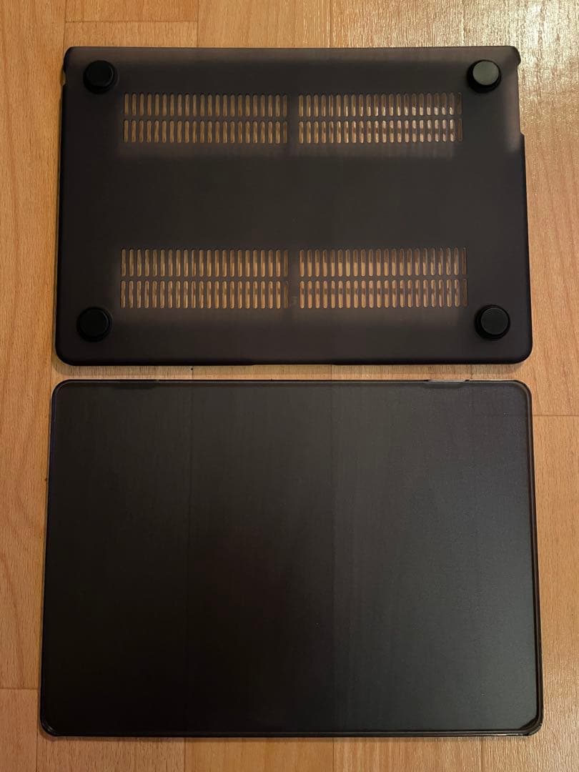 MacBook本体 Apple 2025 MacBook Air M4 512GB 24GB