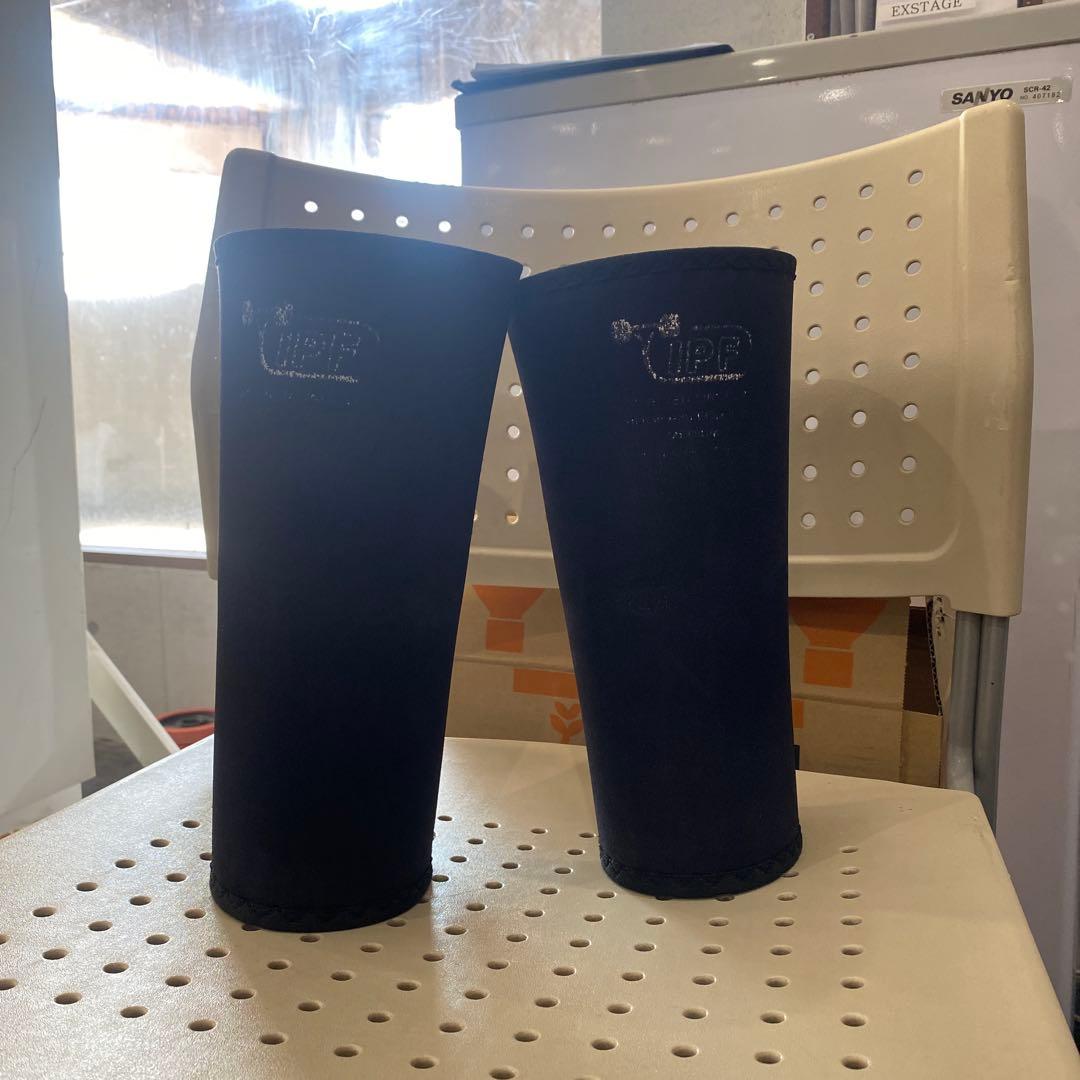 鬼プロ二ースリーブMサイズS級