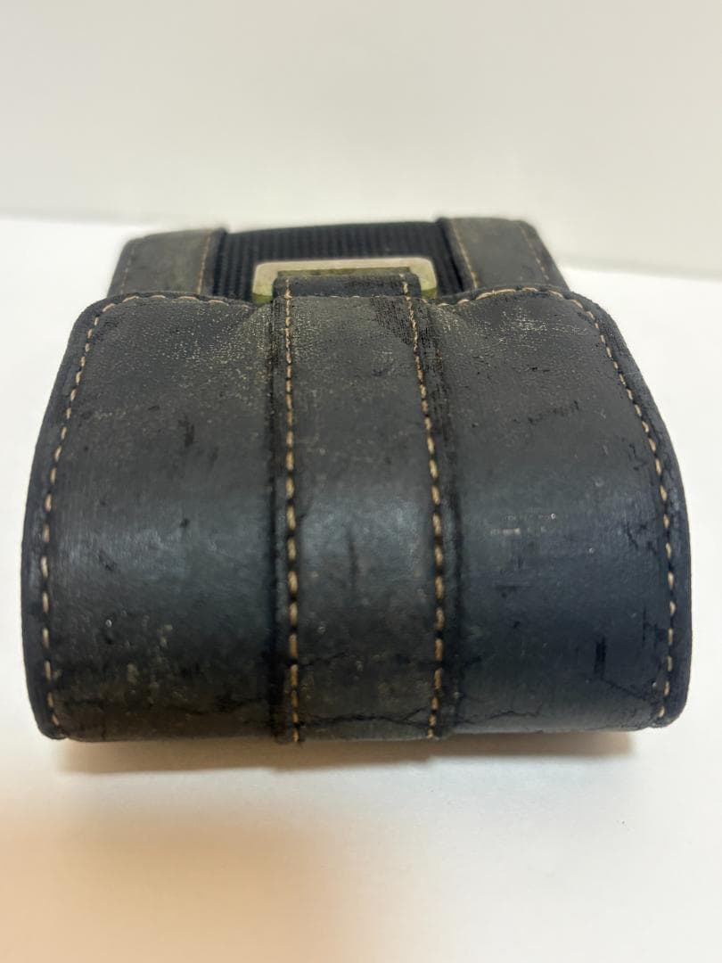 “キヤノン Canon IXY DIGITAL 10 Ai AF　デジカメ”