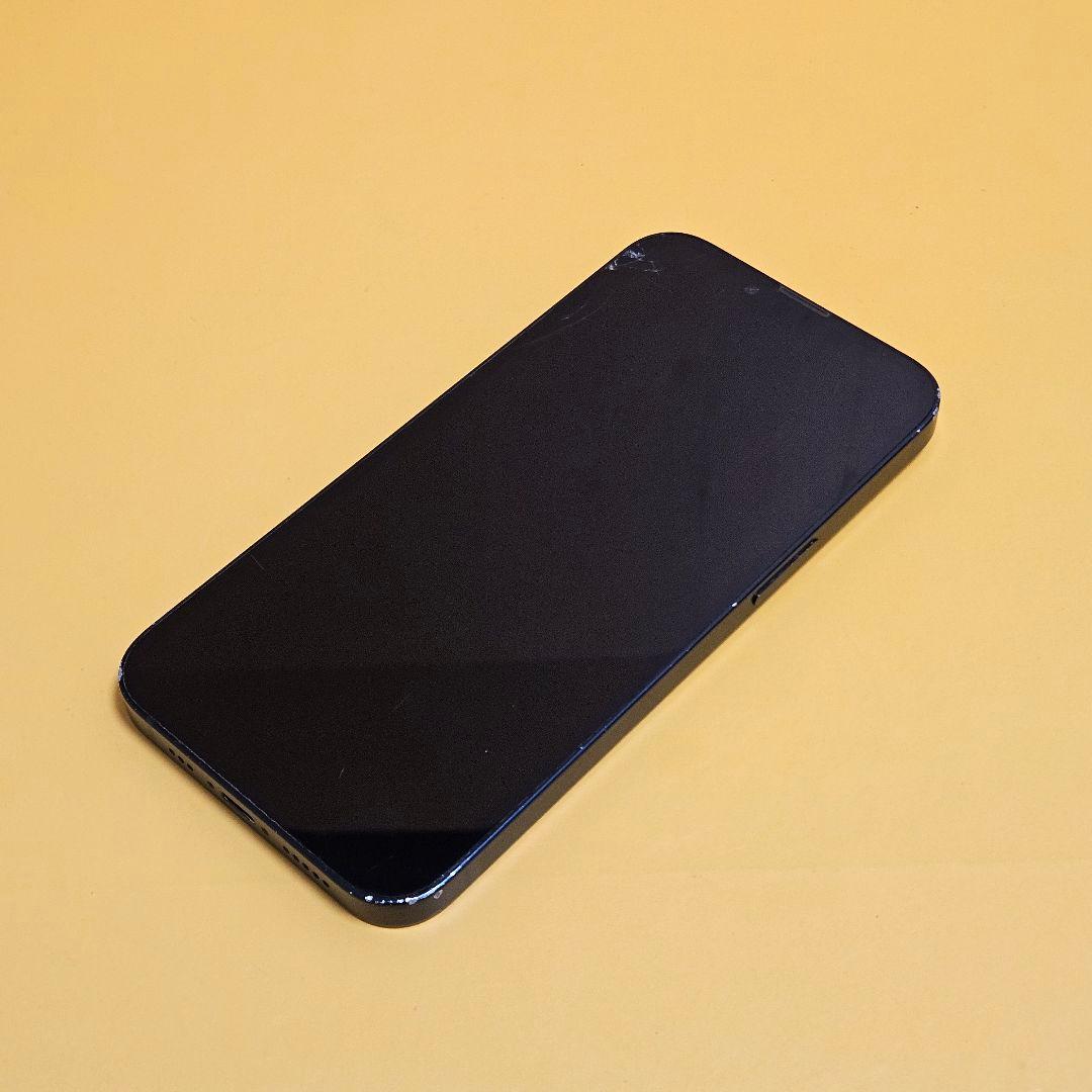 iPhone 13 256GB｜24時間以内発送!#737