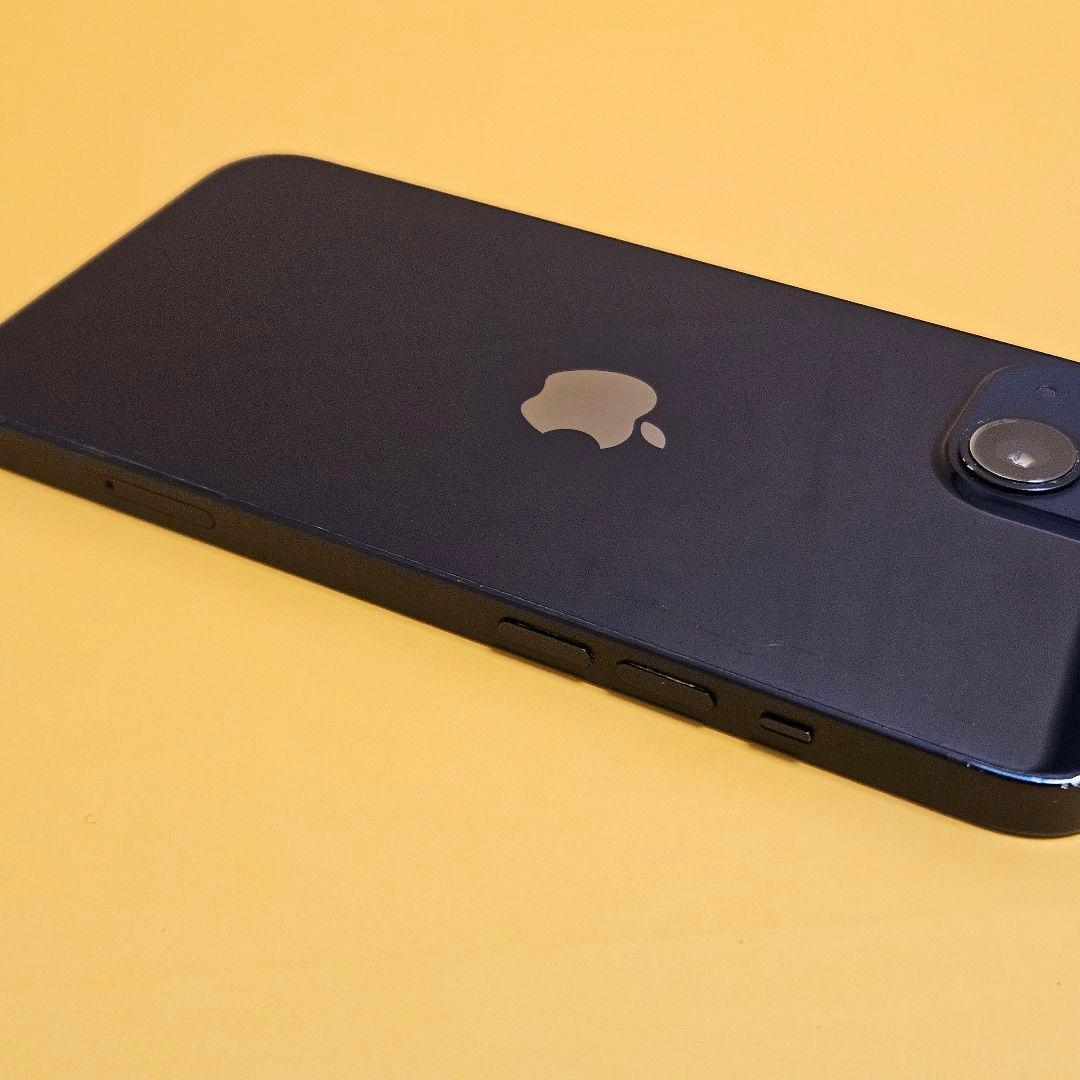 iPhone 13 256GB｜24時間以内発送!#737