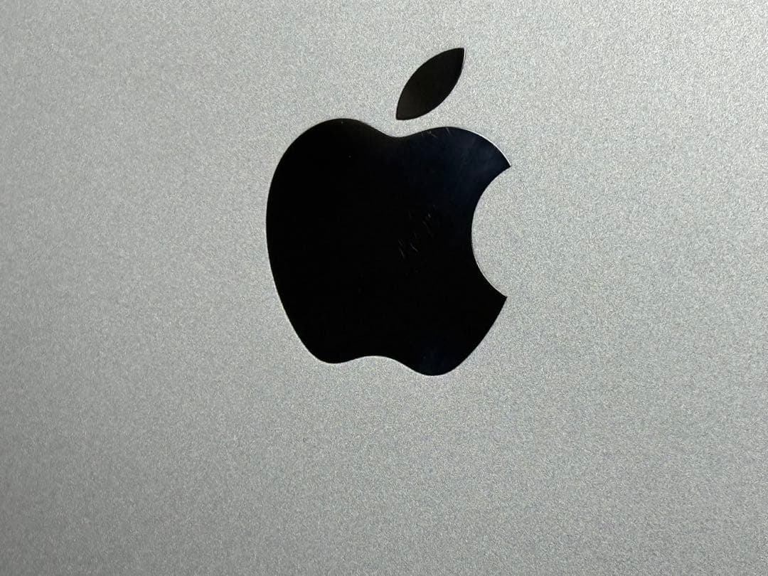 iPad mini 第6世代 wifi 64GB + Apple Pencil