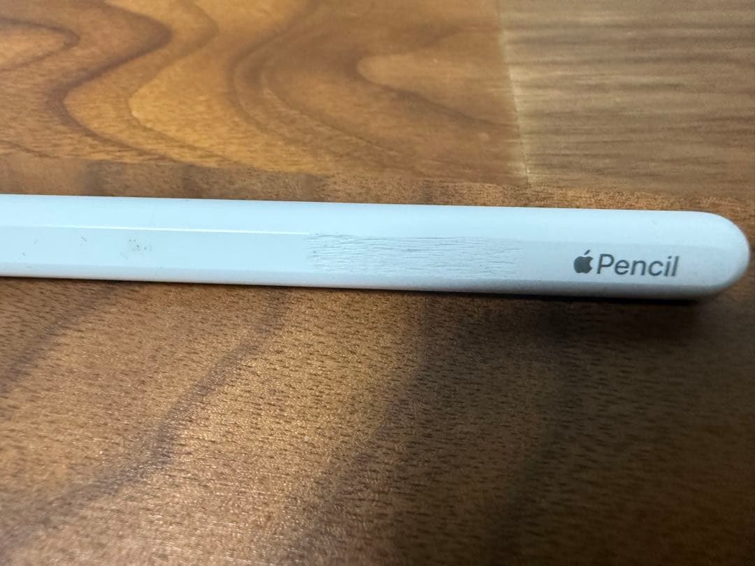 iPad mini 第6世代 wifi 64GB + Apple Pencil