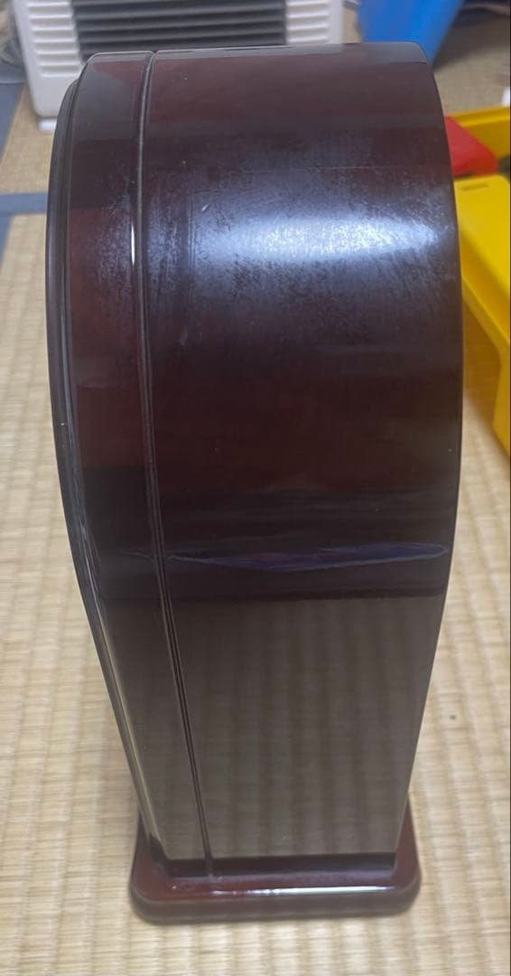 SEIKO セイコーエンブレムHW467B