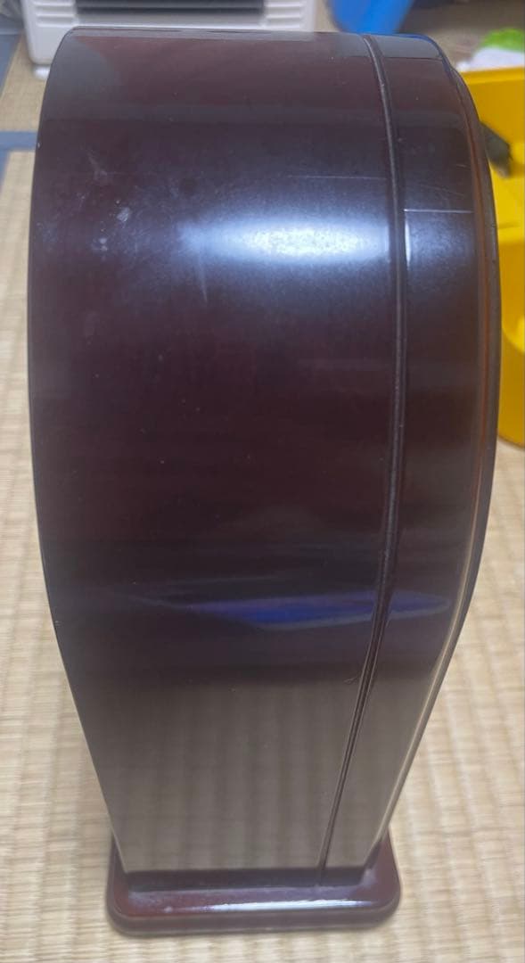 SEIKO セイコーエンブレムHW467B